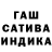 ГАШ 40% ТГК nirob ok