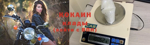 скорость Белокуриха