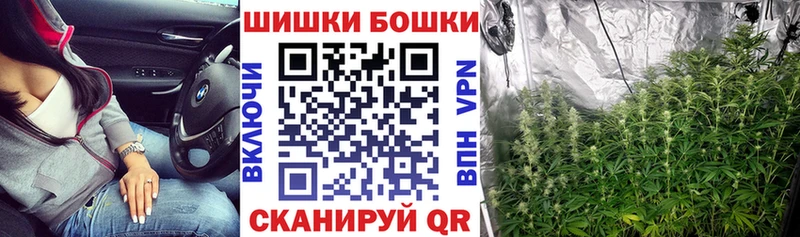 Купить  Богданович  Канабис LSD WEED 